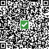 Healthcare Providers Similar to 1902089857 NPI Number | NPI Registry | www.DataLabs.Health