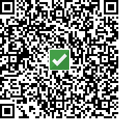 Healthcare Providers Similar to 1902089907 NPI Number | NPI Registry | www.DataLabs.Health