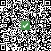 Healthcare Providers Similar to 1902090061 NPI Number | NPI Registry | www.DataLabs.Health