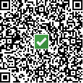 Healthcare Providers Similar to 1902090558 NPI Number | NPI Registry | www.DataLabs.Health