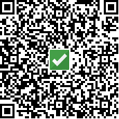 Healthcare Providers Similar to 1902090806 NPI Number | NPI Registry | www.DataLabs.Health