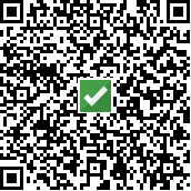 Healthcare Providers Similar to 1902091036 NPI Number | NPI Registry | www.DataLabs.Health