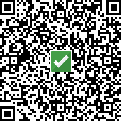 Healthcare Providers Similar to 1902091192 NPI Number | NPI Registry | www.DataLabs.Health