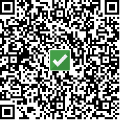 Healthcare Providers Similar to 1902091309 NPI Number | NPI Registry | www.DataLabs.Health