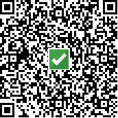 Healthcare Providers Similar to 1902091358 NPI Number | NPI Registry | www.DataLabs.Health