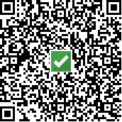 Healthcare Providers Similar to 1902091440 NPI Number | NPI Registry | www.DataLabs.Health