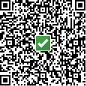 Healthcare Providers Similar to 1902091663 NPI Number | NPI Registry | www.DataLabs.Health