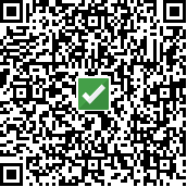 Healthcare Providers Similar to 1902091937 NPI Number | NPI Registry | www.DataLabs.Health