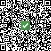 Healthcare Providers Similar to 1902092141 NPI Number | NPI Registry | www.DataLabs.Health