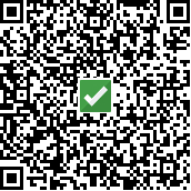 Healthcare Providers Similar to 1902092174 NPI Number | NPI Registry | www.DataLabs.Health