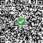 Healthcare Providers Similar to 1902092323 NPI Number | NPI Registry | www.DataLabs.Health