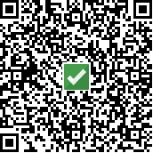 Healthcare Providers Similar to 1902093164 NPI Number | NPI Registry | www.DataLabs.Health