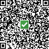 Healthcare Providers Similar to 1902093263 NPI Number | NPI Registry | www.DataLabs.Health