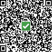 Healthcare Providers Similar to 1902093552 NPI Number | NPI Registry | www.DataLabs.Health