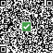 Healthcare Providers Similar to 1902093800 NPI Number | NPI Registry | www.DataLabs.Health