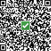 Healthcare Providers Similar to 1902094105 NPI Number | NPI Registry | www.DataLabs.Health