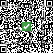 Healthcare Providers Similar to 1902094386 NPI Number | NPI Registry | www.DataLabs.Health