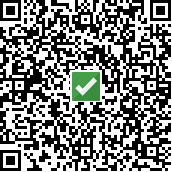 Healthcare Providers Similar to 1902094592 NPI Number | NPI Registry | www.DataLabs.Health