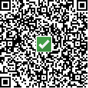 Healthcare Providers Similar to 1902094600 NPI Number | NPI Registry | www.DataLabs.Health