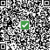 Healthcare Providers Similar to 1902094691 NPI Number | NPI Registry | www.DataLabs.Health