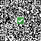 Healthcare Providers Similar to 1902094949 NPI Number | NPI Registry | www.DataLabs.Health