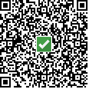 Healthcare Providers Similar to 1902095011 NPI Number | NPI Registry | www.DataLabs.Health