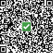 Healthcare Providers Similar to 1902095201 NPI Number | NPI Registry | www.DataLabs.Health