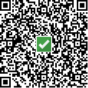 Healthcare Providers Similar to 1902095854 NPI Number | NPI Registry | www.DataLabs.Health