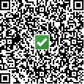 Healthcare Providers Similar to 1902096357 NPI Number | NPI Registry | www.DataLabs.Health