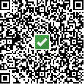 Healthcare Providers Similar to 1902096613 NPI Number | NPI Registry | www.DataLabs.Health