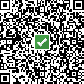 Healthcare Providers Similar to 1902096779 NPI Number | NPI Registry | www.DataLabs.Health