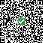 Healthcare Providers Similar to 1902097108 NPI Number | NPI Registry | www.DataLabs.Health