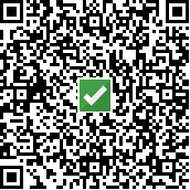 Healthcare Providers Similar to 1902097116 NPI Number | NPI Registry | www.DataLabs.Health