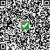 Healthcare Providers Similar to 1902097157 NPI Number | NPI Registry | www.DataLabs.Health