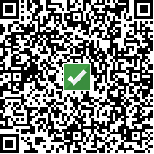 Healthcare Providers Similar to 1902097322 NPI Number | NPI Registry | www.DataLabs.Health