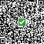 Healthcare Providers Similar to 1902097330 NPI Number | NPI Registry | www.DataLabs.Health