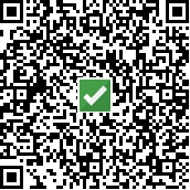 Healthcare Providers Similar to 1902097397 NPI Number | NPI Registry | www.DataLabs.Health