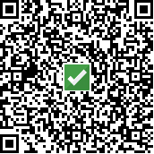 Healthcare Providers Similar to 1902097587 NPI Number | NPI Registry | www.DataLabs.Health