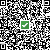 Healthcare Providers Similar to 1902098106 NPI Number | NPI Registry | www.DataLabs.Health