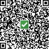 Healthcare Providers Similar to 1902098718 NPI Number | NPI Registry | www.DataLabs.Health