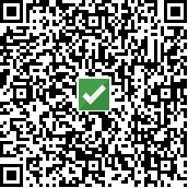 Healthcare Providers Similar to 1902098916 NPI Number | NPI Registry | www.DataLabs.Health