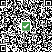 Healthcare Providers Similar to 1902099336 NPI Number | NPI Registry | www.DataLabs.Health