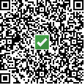 Healthcare Providers Similar to 1902099401 NPI Number | NPI Registry | www.DataLabs.Health