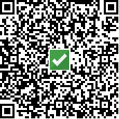 Healthcare Providers Similar to 1902099500 NPI Number | NPI Registry | www.DataLabs.Health