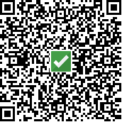 Healthcare Providers Similar to 1902099872 NPI Number | NPI Registry | www.DataLabs.Health