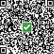 Healthcare Providers Similar to 1902100258 NPI Number | NPI Registry | www.DataLabs.Health