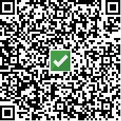 Healthcare Providers Similar to 1902100282 NPI Number | NPI Registry | www.DataLabs.Health