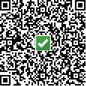 Healthcare Providers Similar to 1902100480 NPI Number | NPI Registry | www.DataLabs.Health