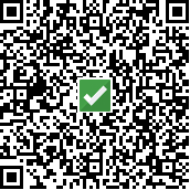 Healthcare Providers Similar to 1902100555 NPI Number | NPI Registry | www.DataLabs.Health