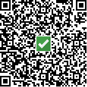 Healthcare Providers Similar to 1902101090 NPI Number | NPI Registry | www.DataLabs.Health